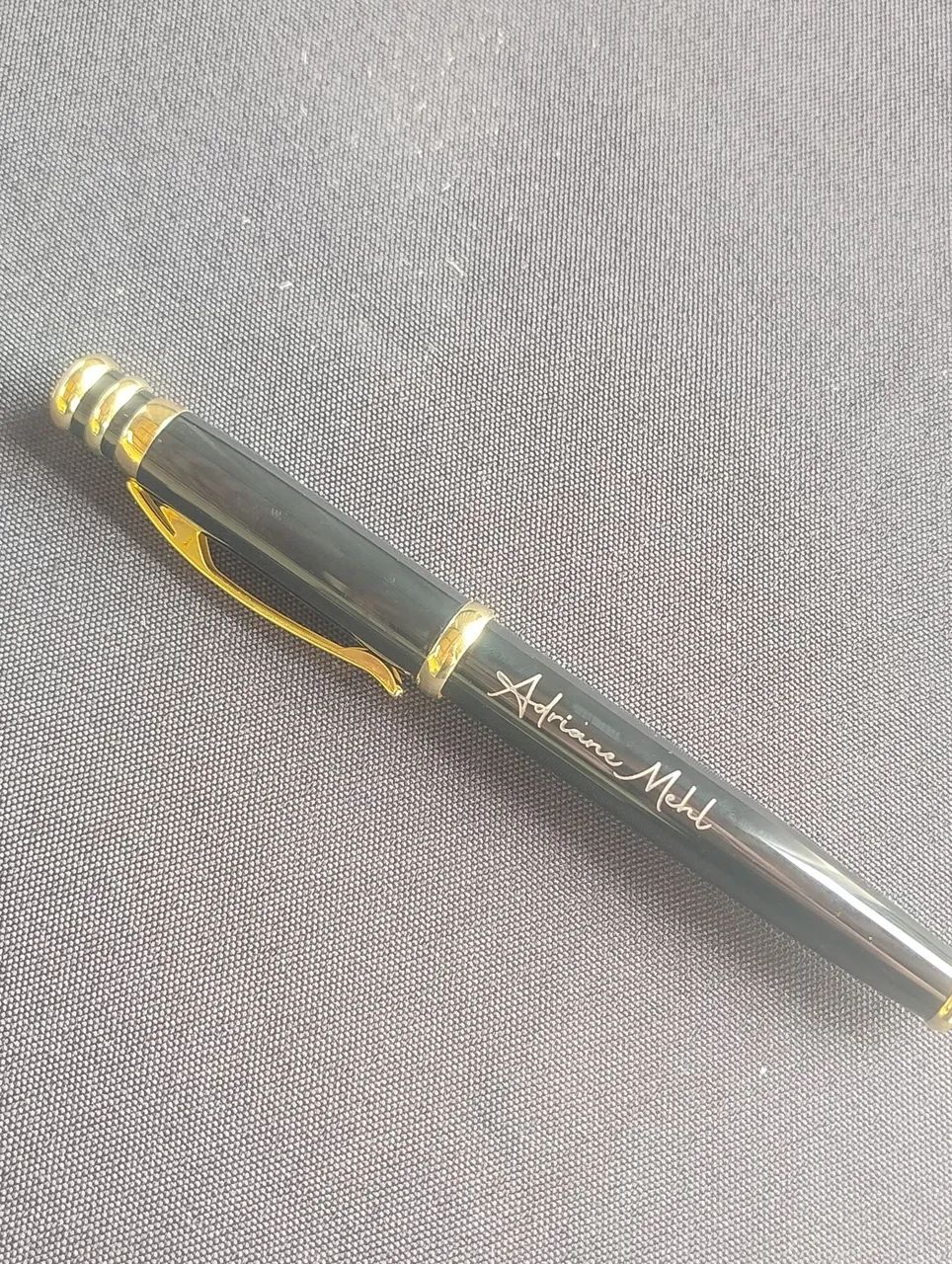 Boné personalizado  - Foto 4