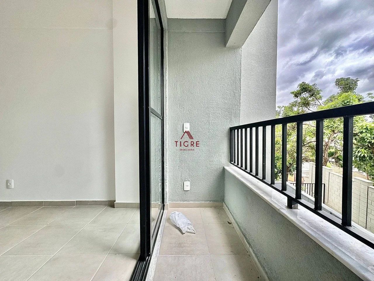 Apartamento com 2 Quartos à Venda, 67m² - Foto 5