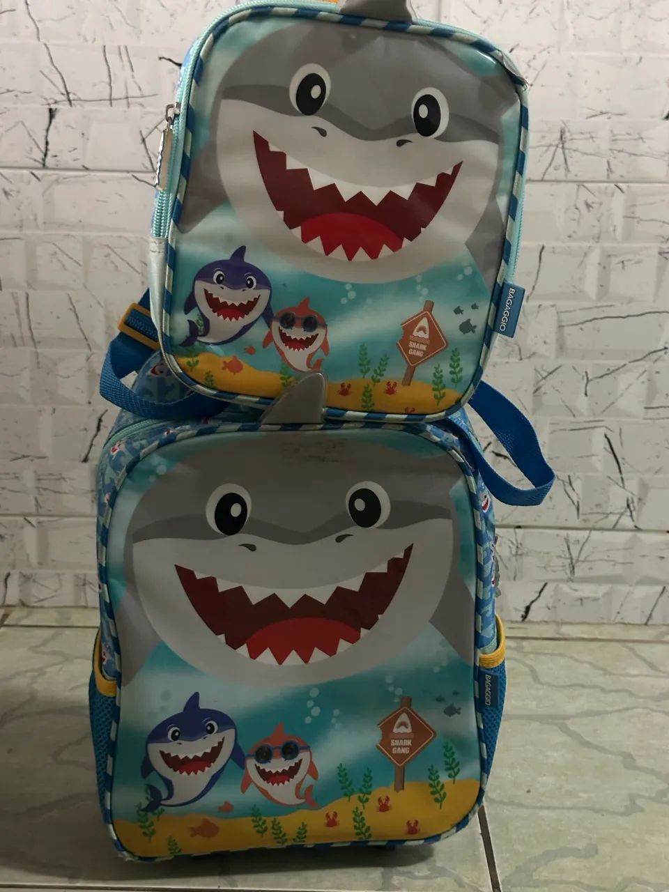 Bolsas - Foto 3