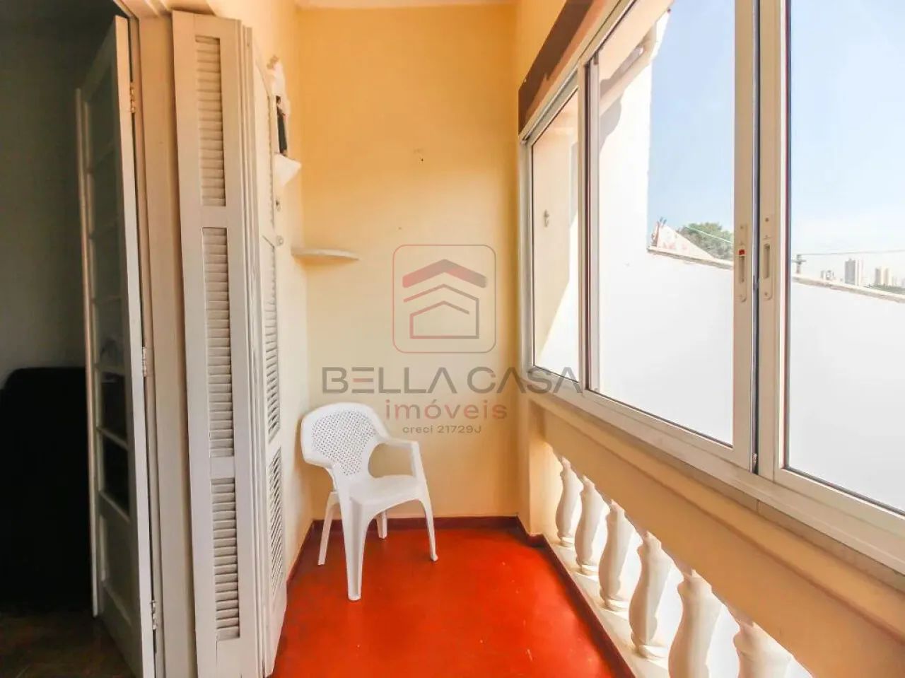 Casa à venda com 180m², 4 quartos e 1 vaga - Foto 5