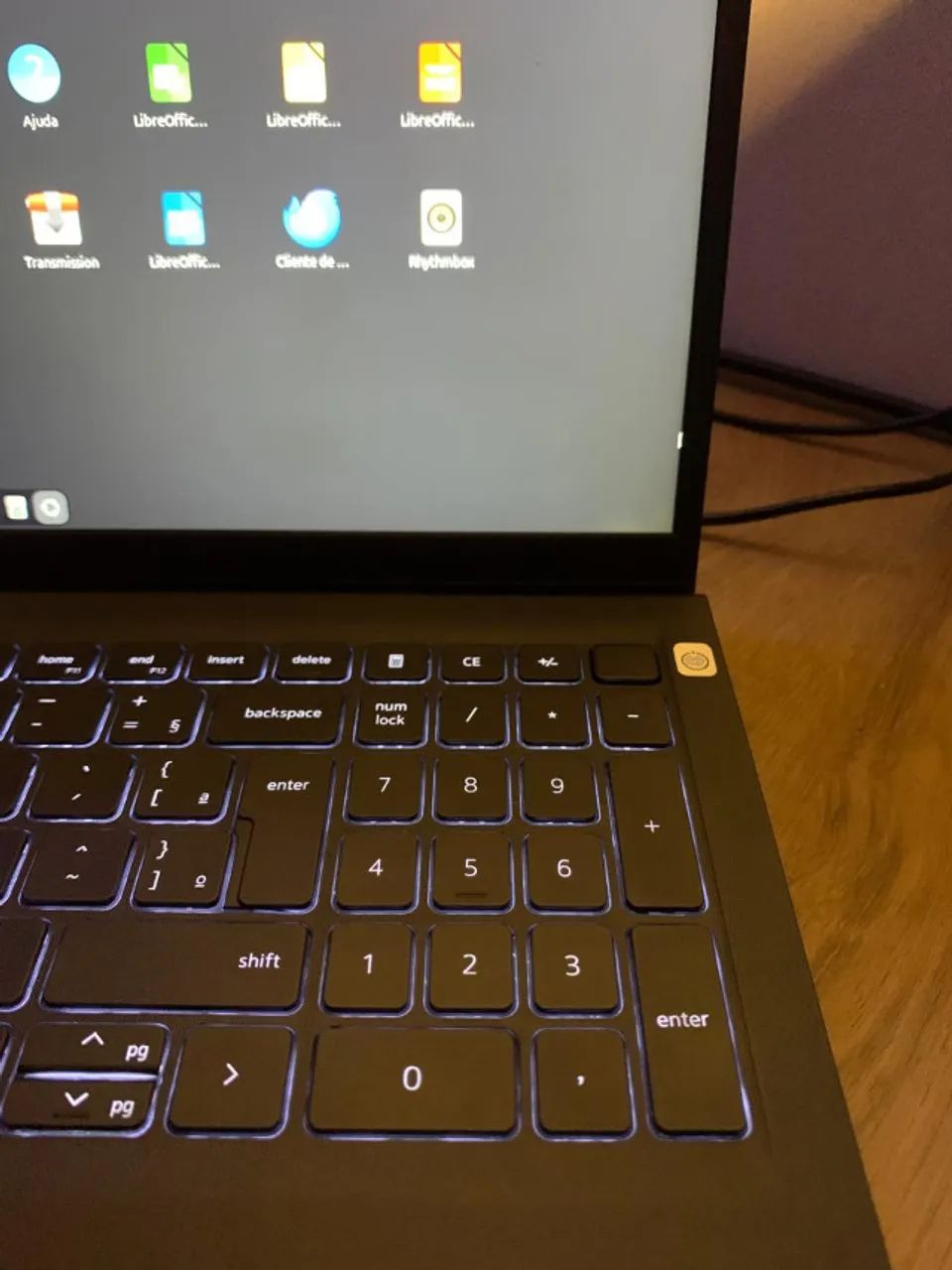 Notebook Dell Vostro - Foto 3