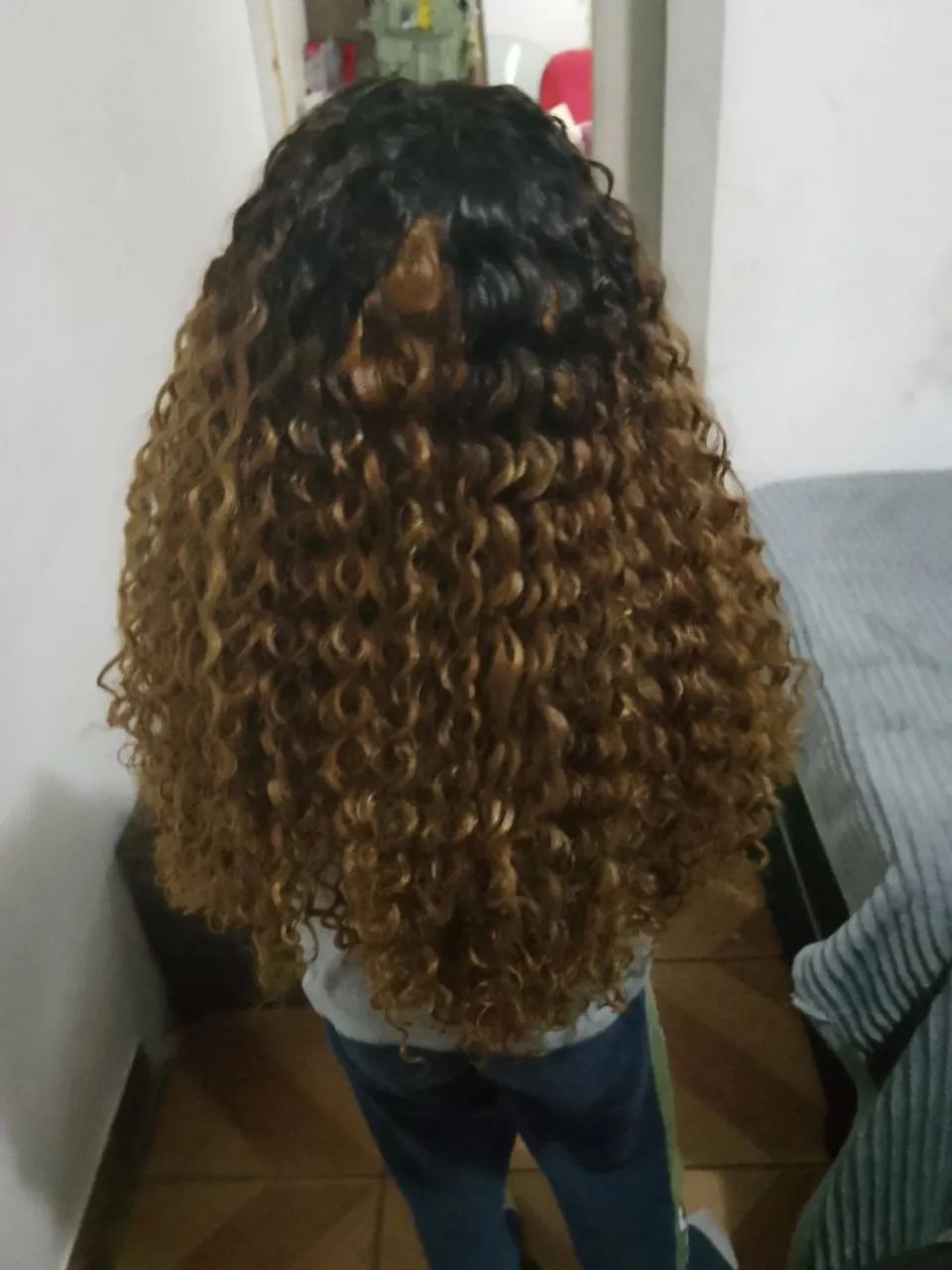 Vende-se lace nunca usada  - Foto 4