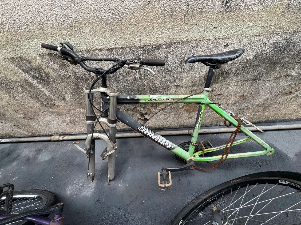 Bikes  - Foto 4