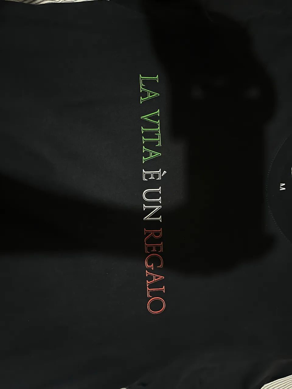 Camisa Masculina  - Foto 2