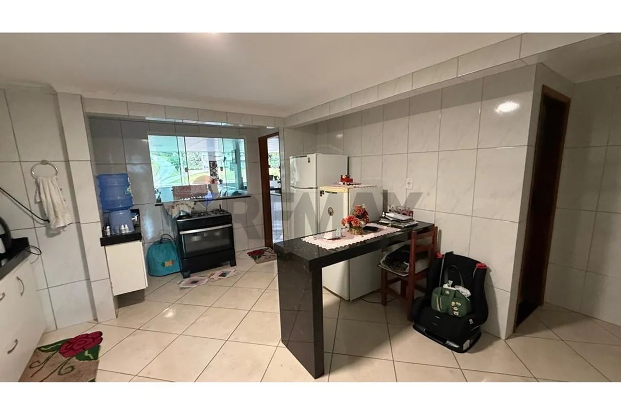 Casa com excelente localização em Iconha - Foto 4
