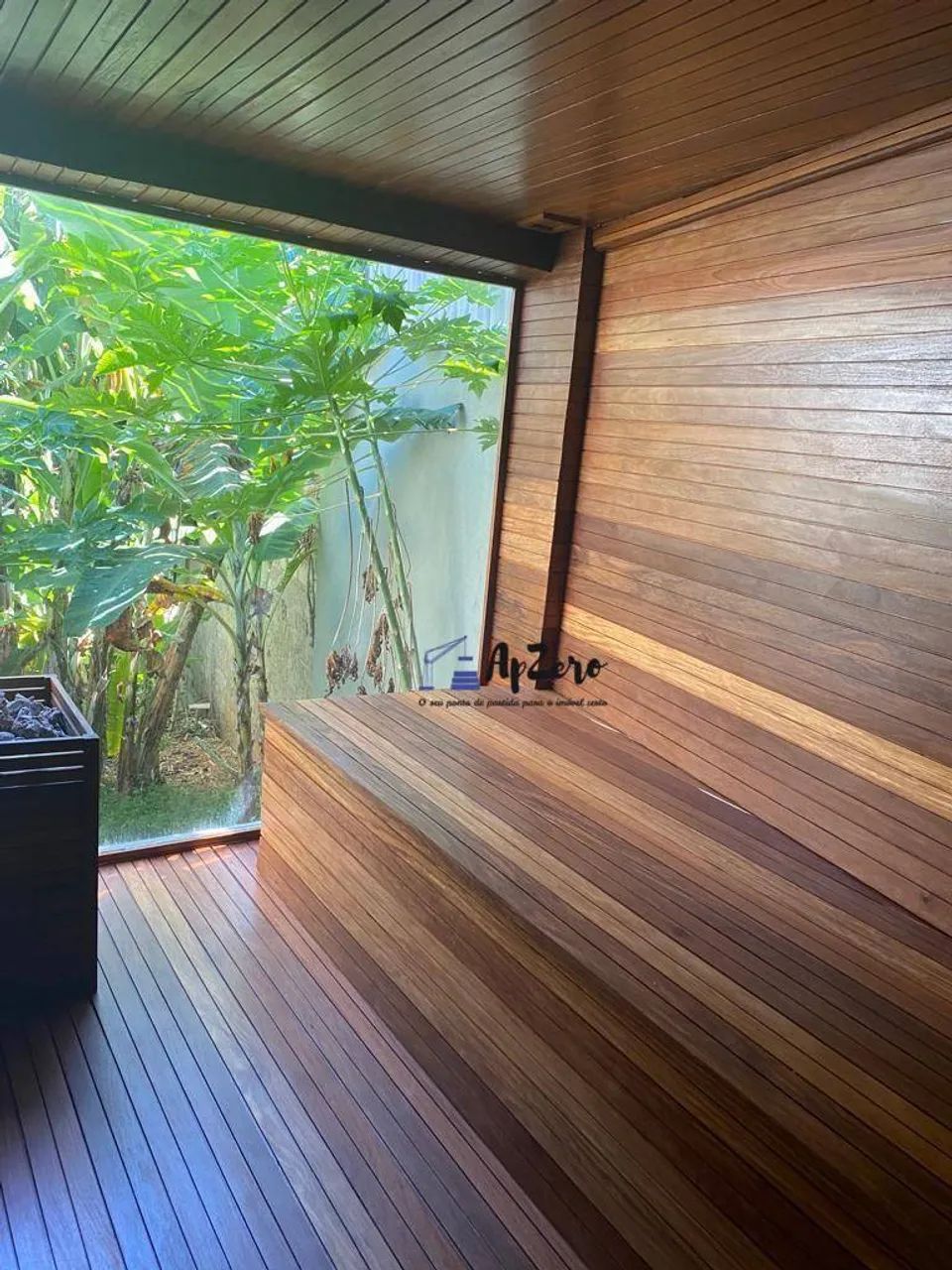Casa de Luxo na Bahia - Foto 5