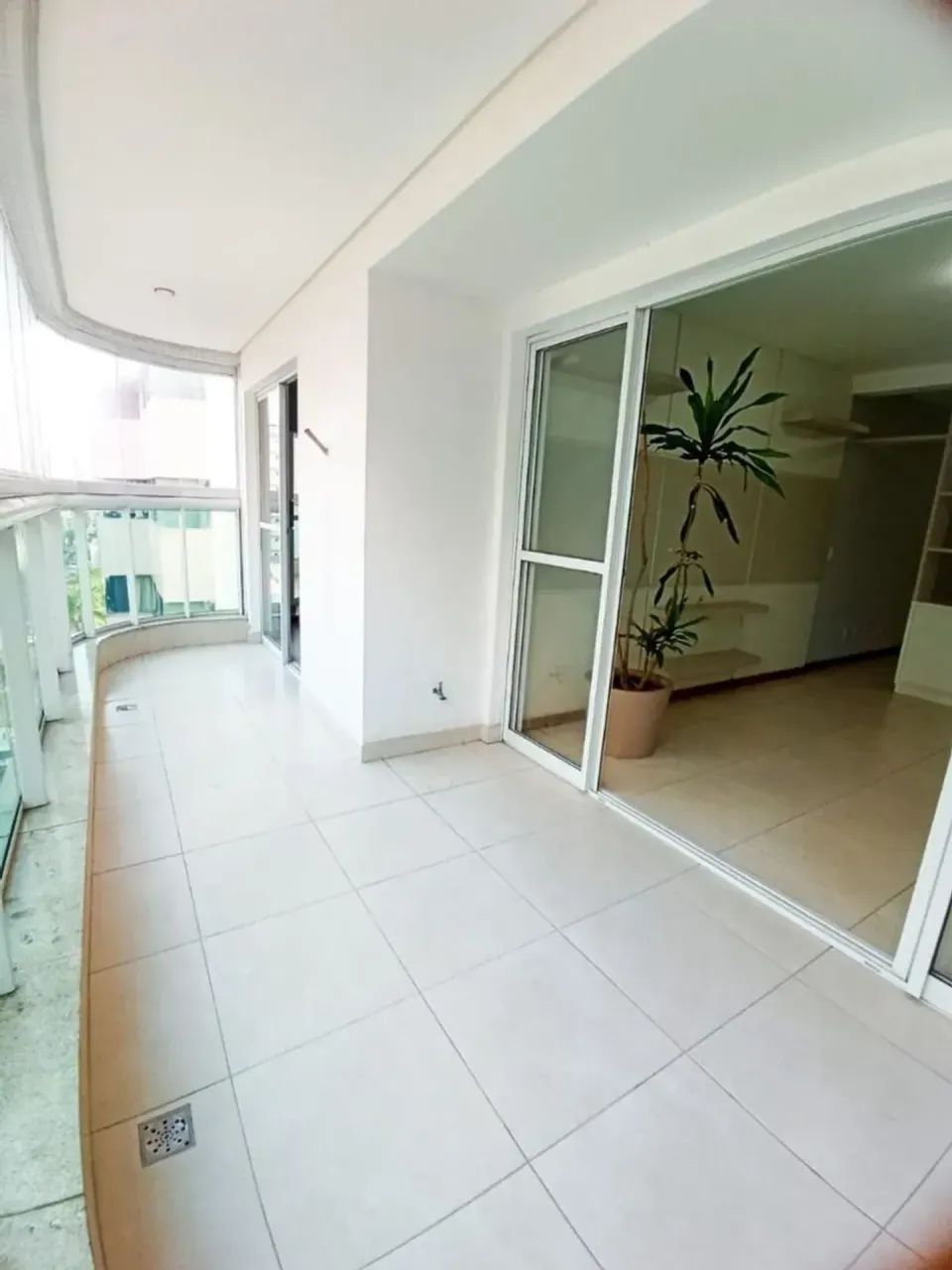 Praia da Costa - Vila Velha - ES