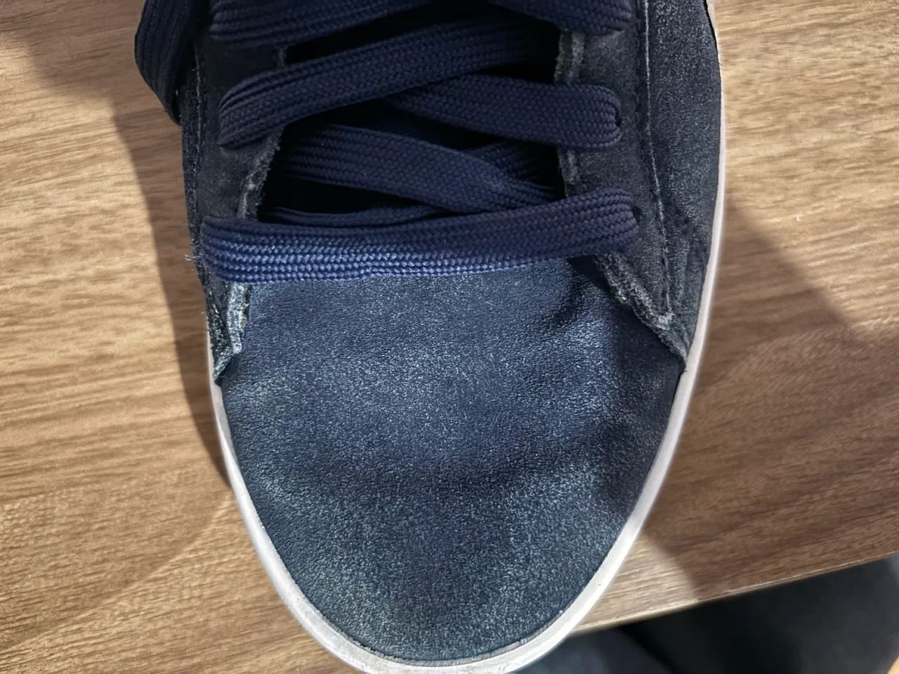 Puma smash v2 - Foto 4