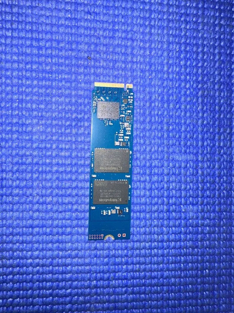 Peças para PC. OPORTUNIDADE - Foto 4