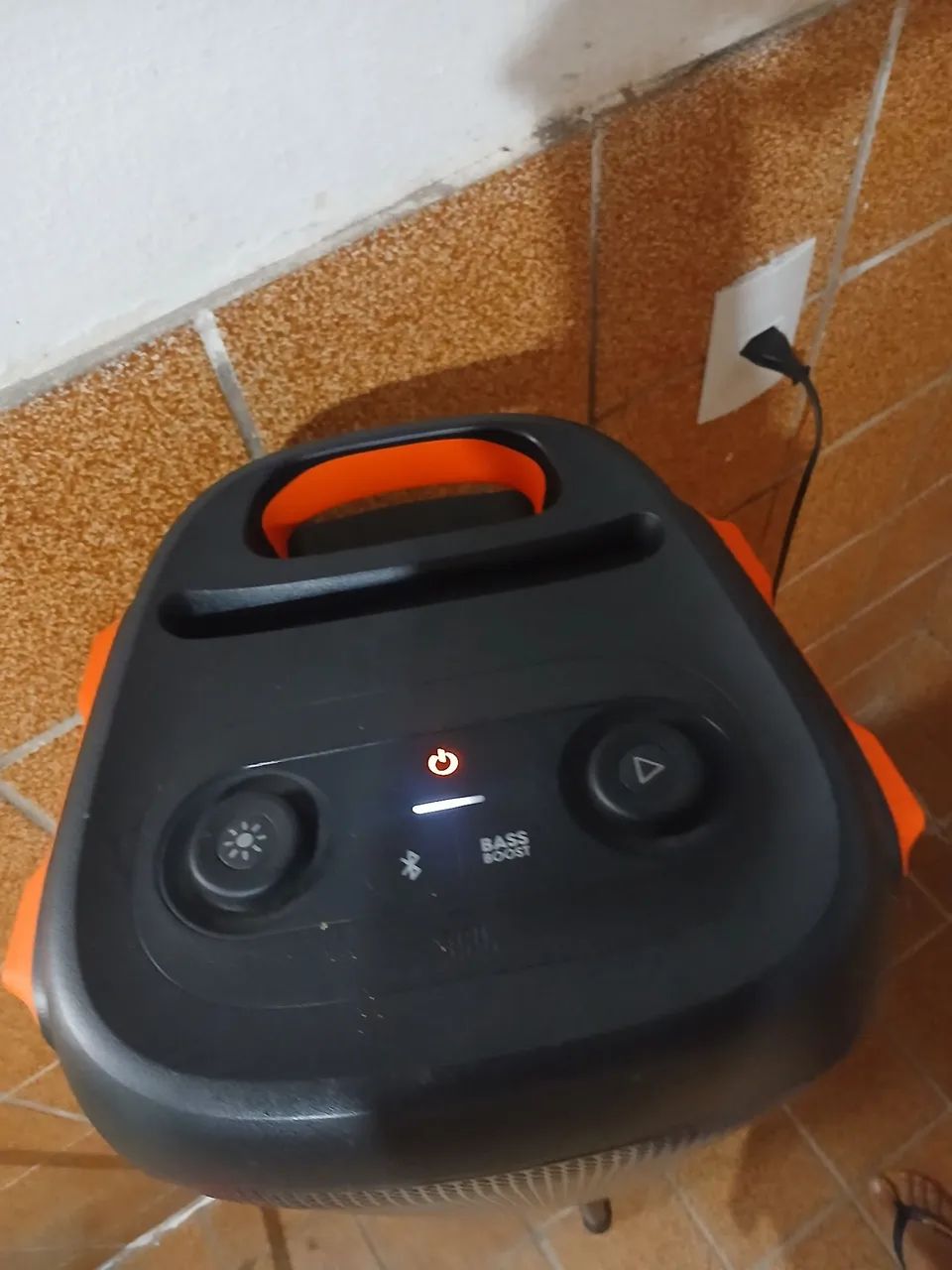 Jbl - Foto 4