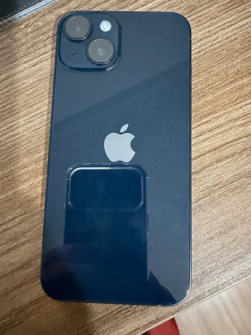 iPhone 14 - Foto 5