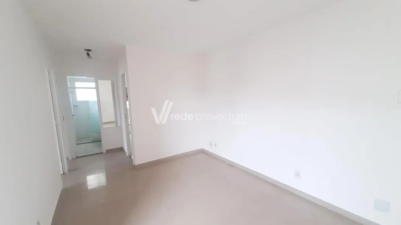 apartamento - Jardim Amazonas - Campinas - Foto 4