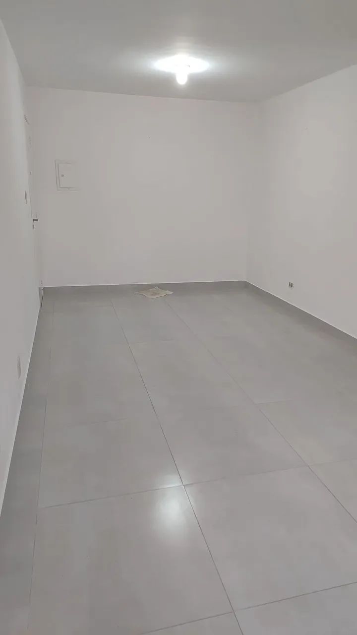 Foto - São Paulo - Jardim Ivana