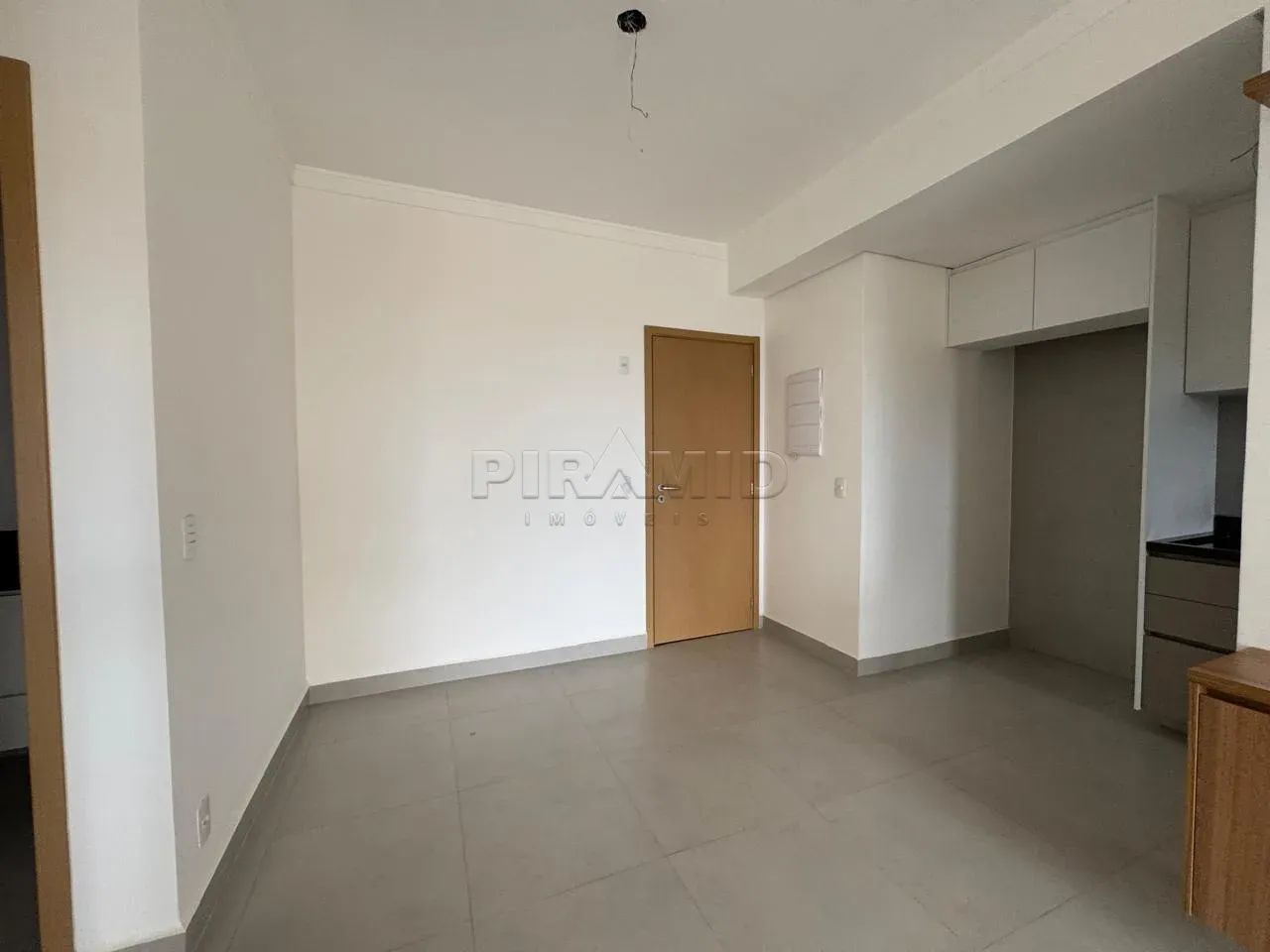 Apartamento padrão com 76,80m², bairro Jardim Sumaré, Zona Sul em Ribeirão Preto/SP. - Foto 2