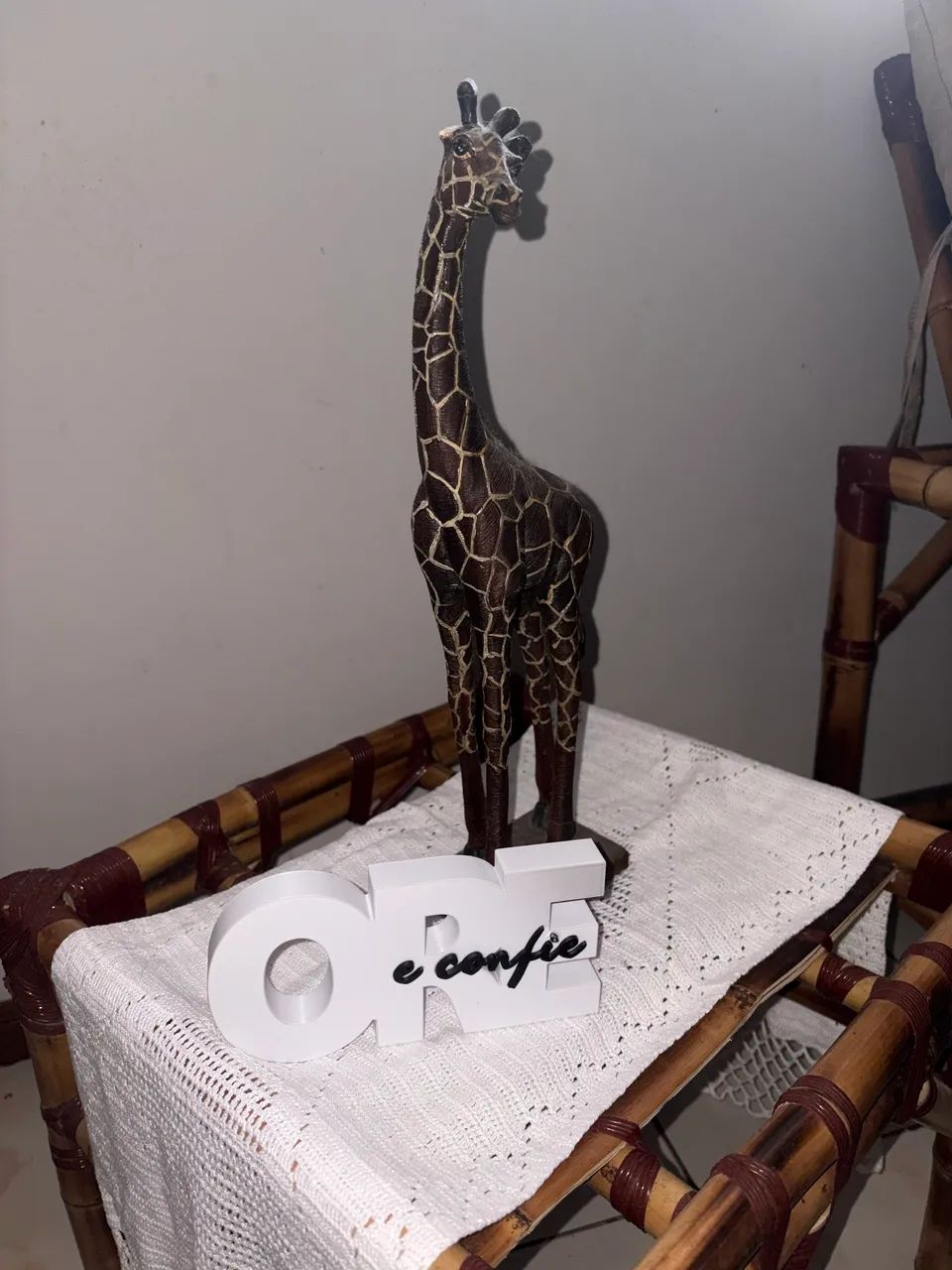 Ore e confie  - Foto 2