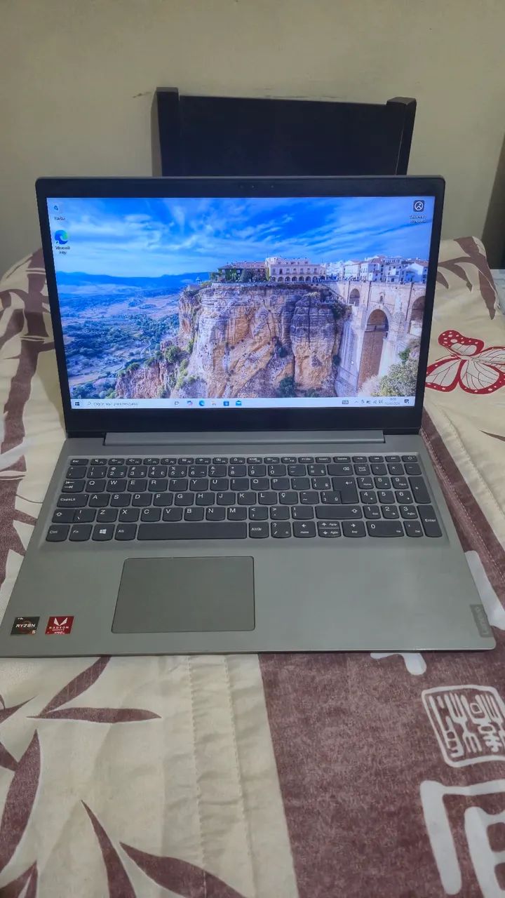 Lenovo Ideapad S145 - Foto 2