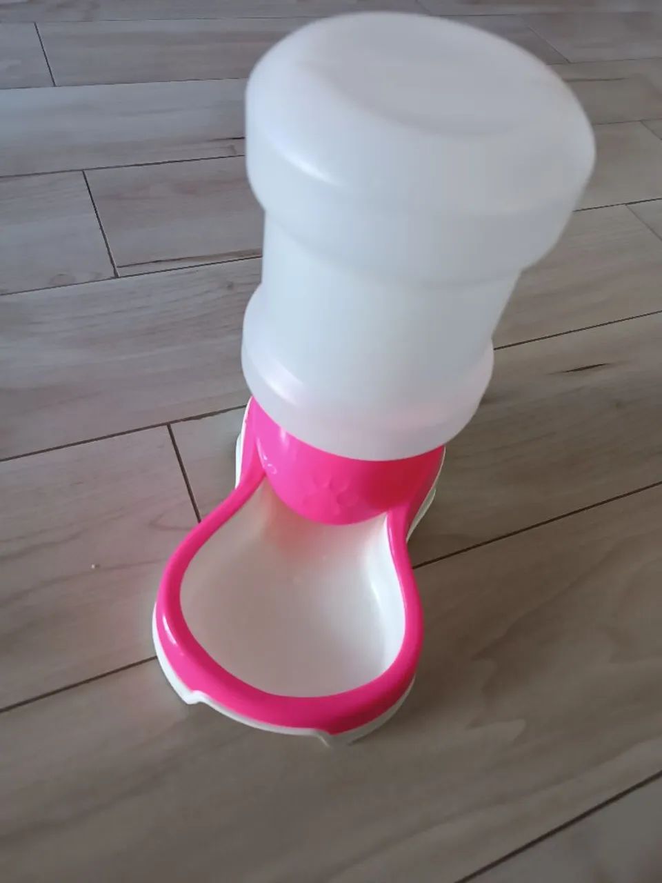 Kit para gato  - Foto 4