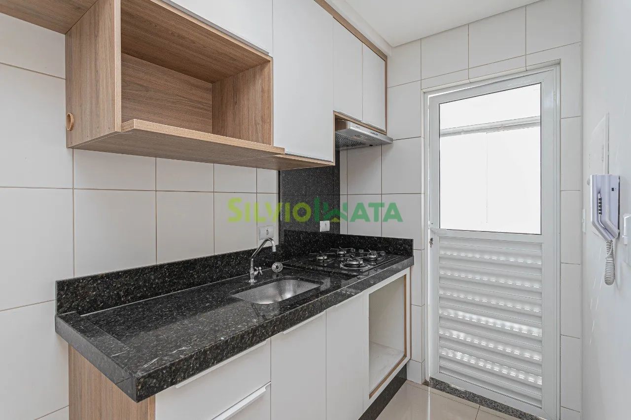 Apartamento à venda - Foto 4