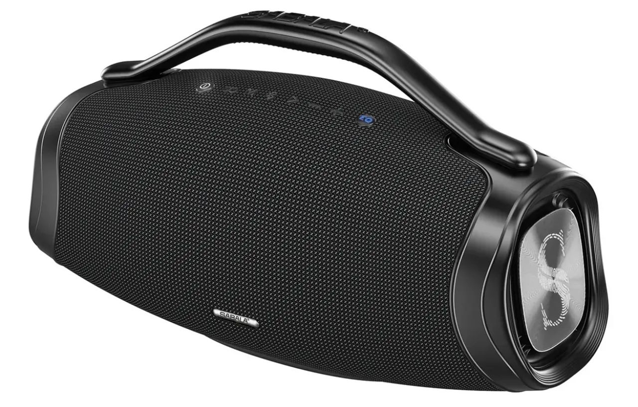SABALA DR 909