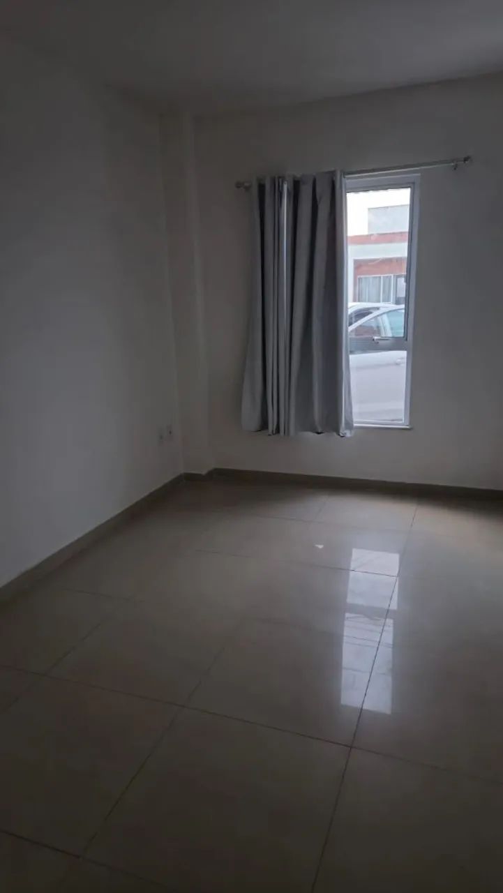 Casa em ótimo condomínio  - Foto 2