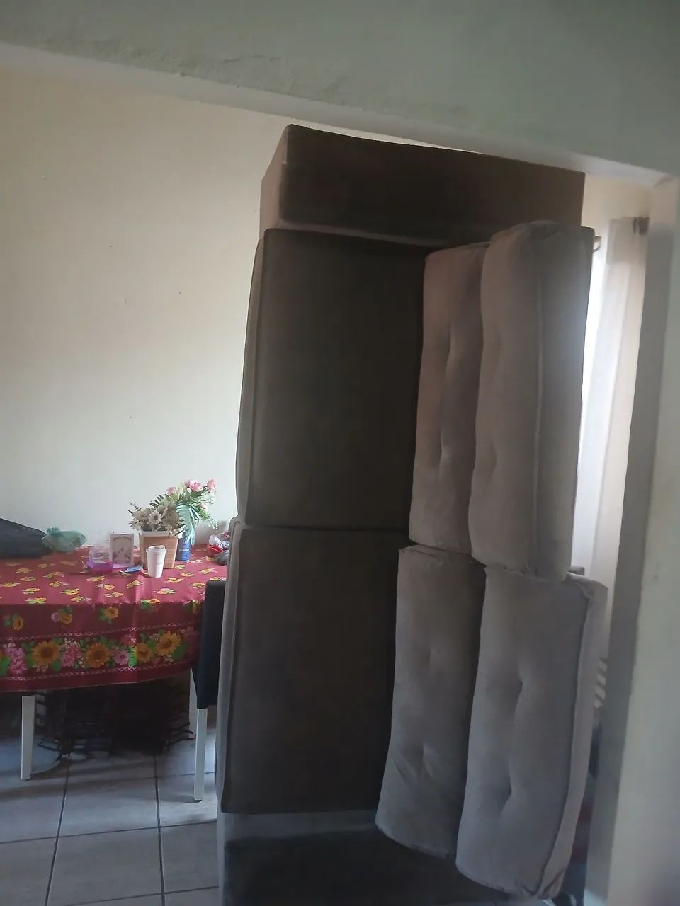 Sofa - Foto 3