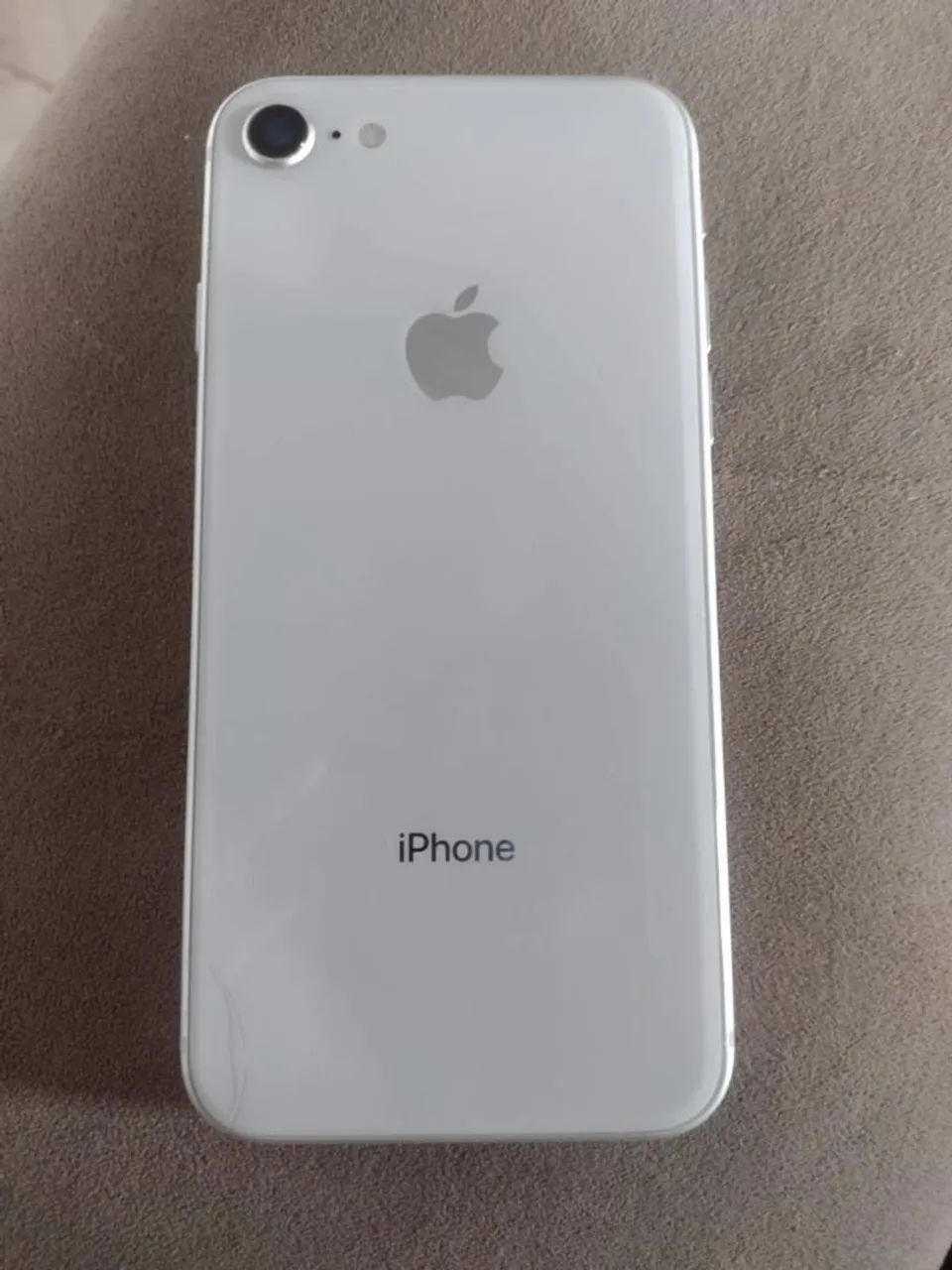iPhone 8  - Foto 2