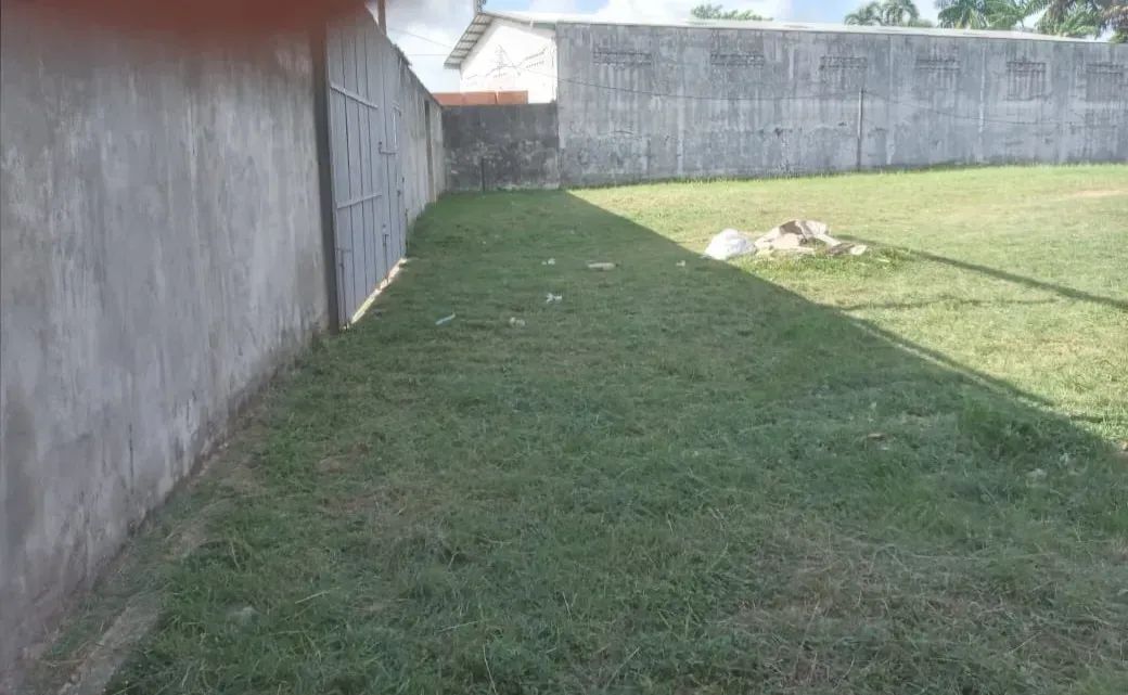 Terreno à venda no Centro de Ananindeua - Foto 4