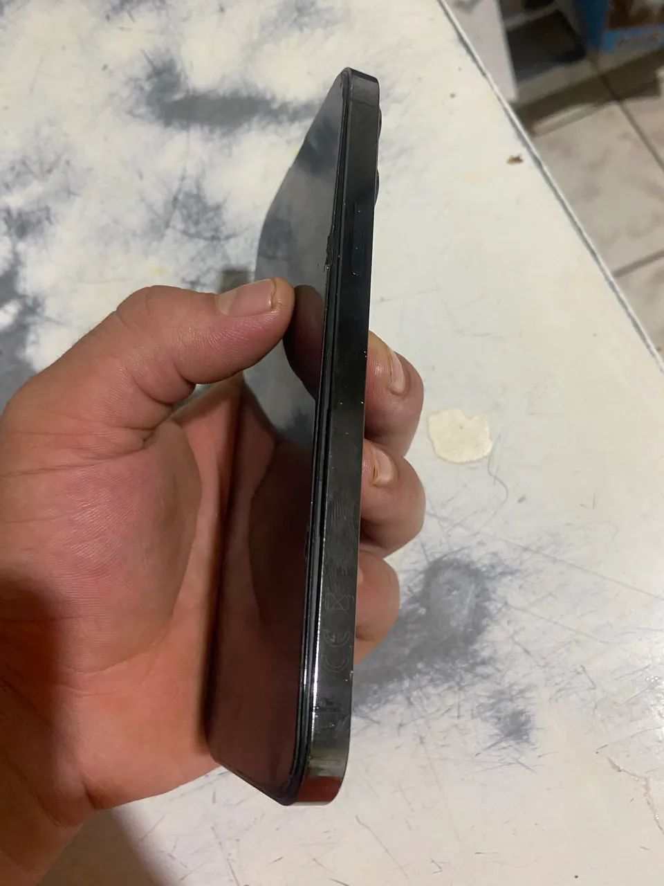 iPhone 13 Pro  - Foto 4