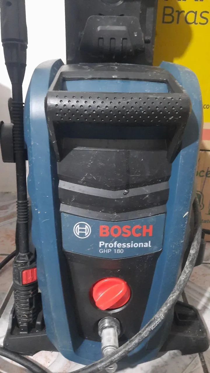 Preciso vender  - Foto 2