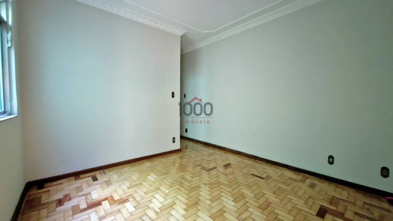 Apartamento 2 quartos - Passos - Foto 4