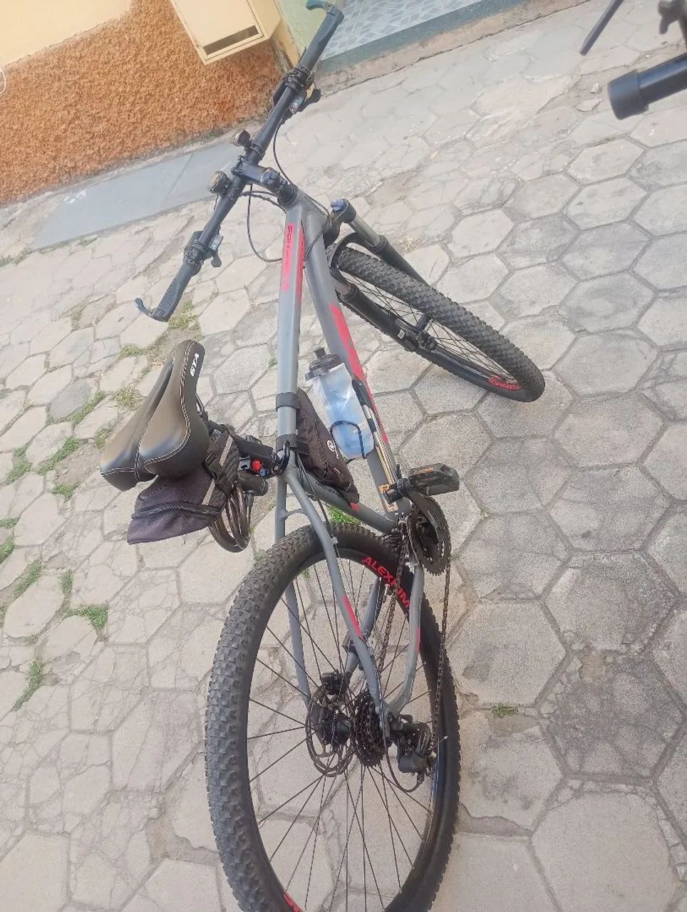 Bicicleta oggi - Foto 3