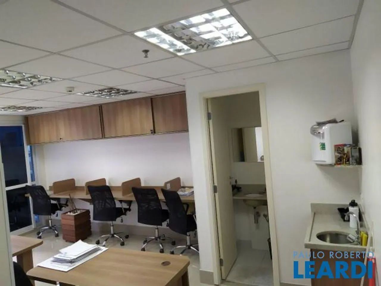 COMERCIAL - ACLIMAÇÃO - SP - Foto 2