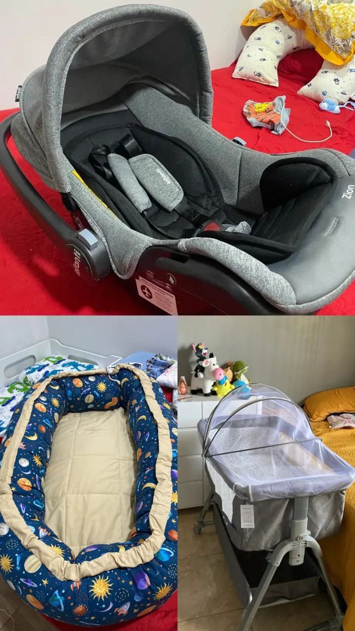 Vendo 700 tudo!!