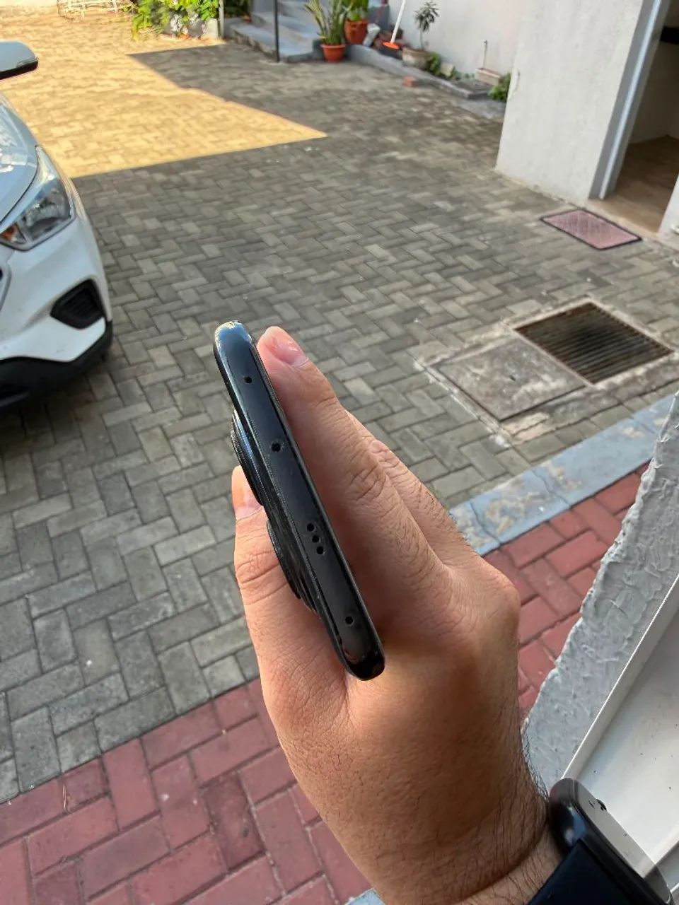 Vendo Redmi 14 Pro+ 5G - Foto 3