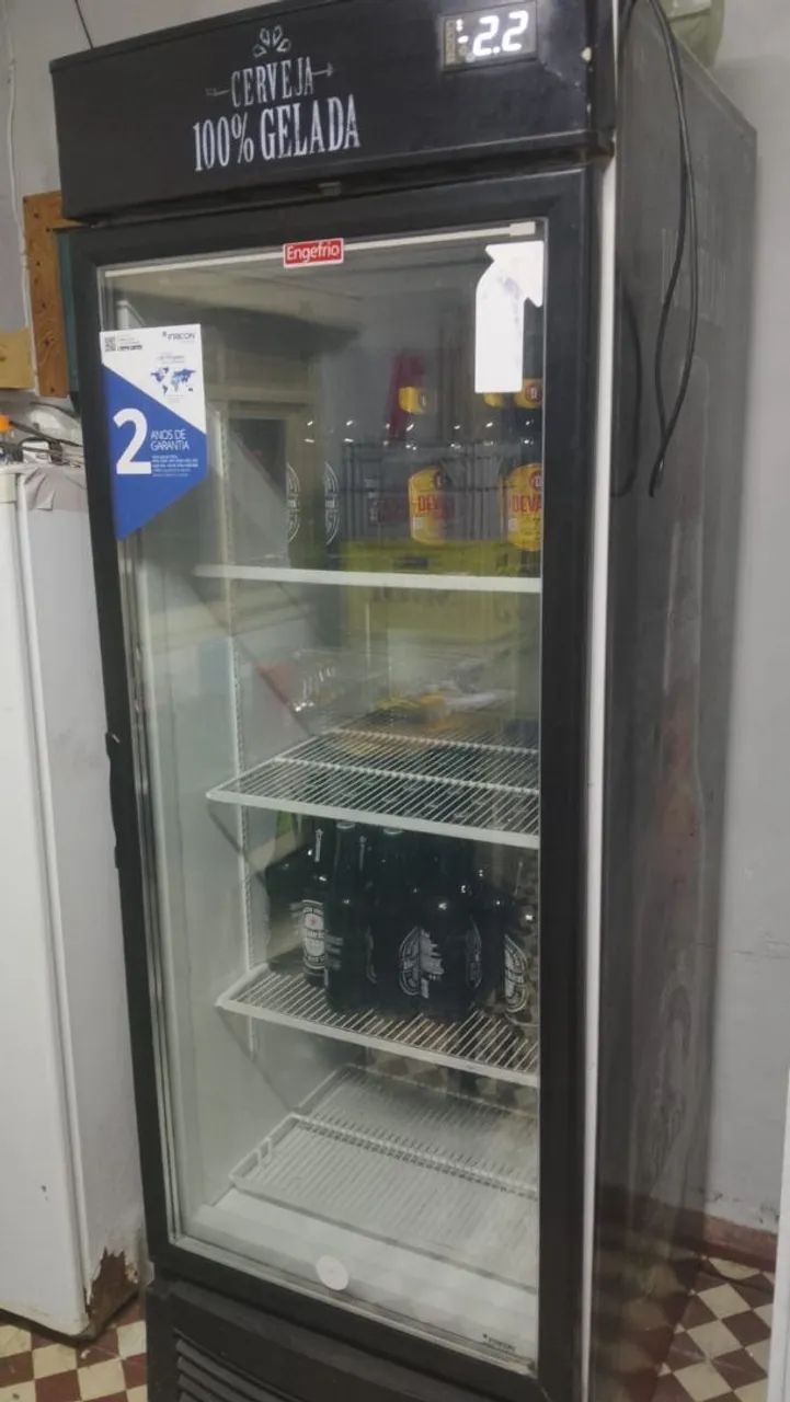 Cervejeira  - Foto 3