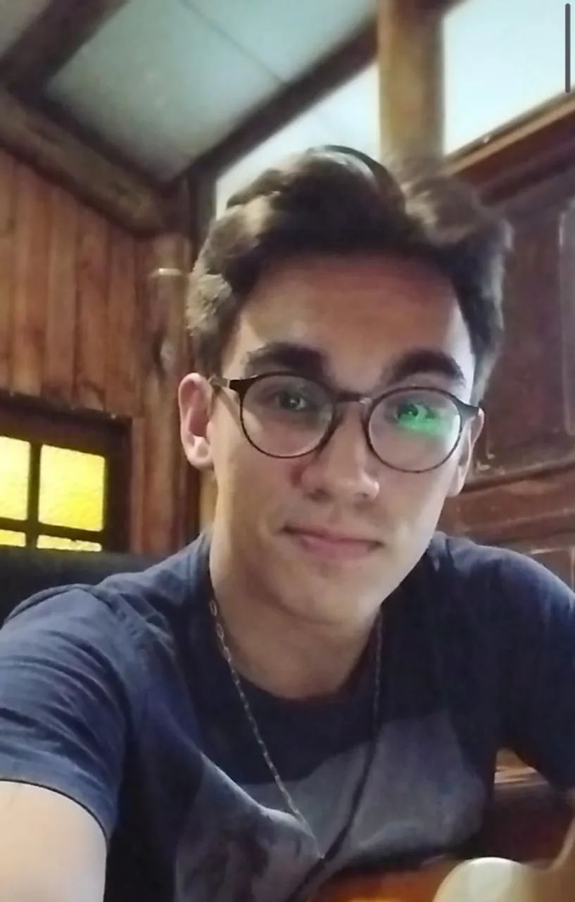 Professor Física, Matemática e Química 