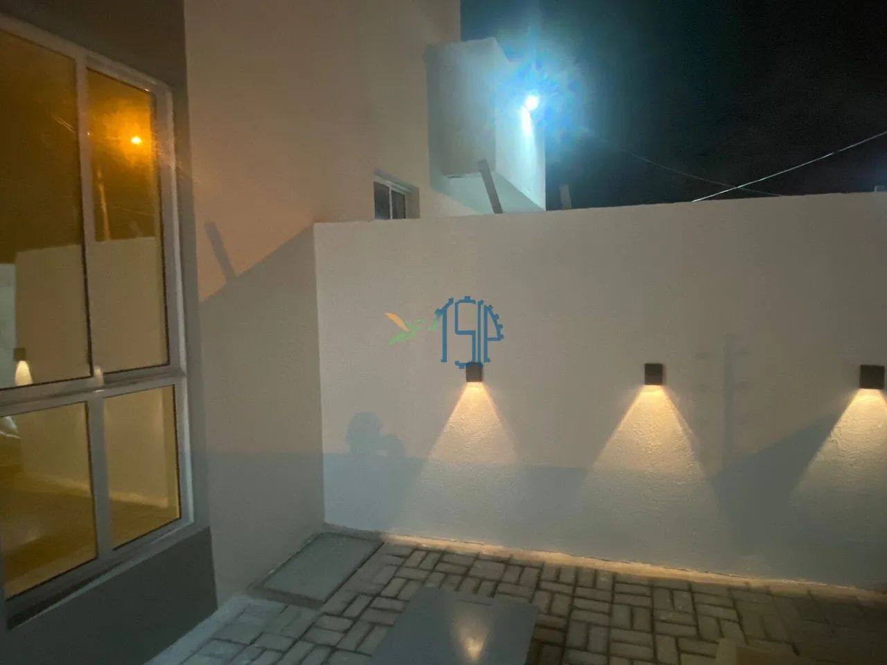 Casa em Joao Pessoa / Casa no Geisel / Casa pronta para morar - Foto 2