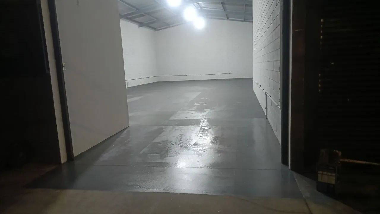 Marido de aluguel, manutenções e reformas. - Foto 5