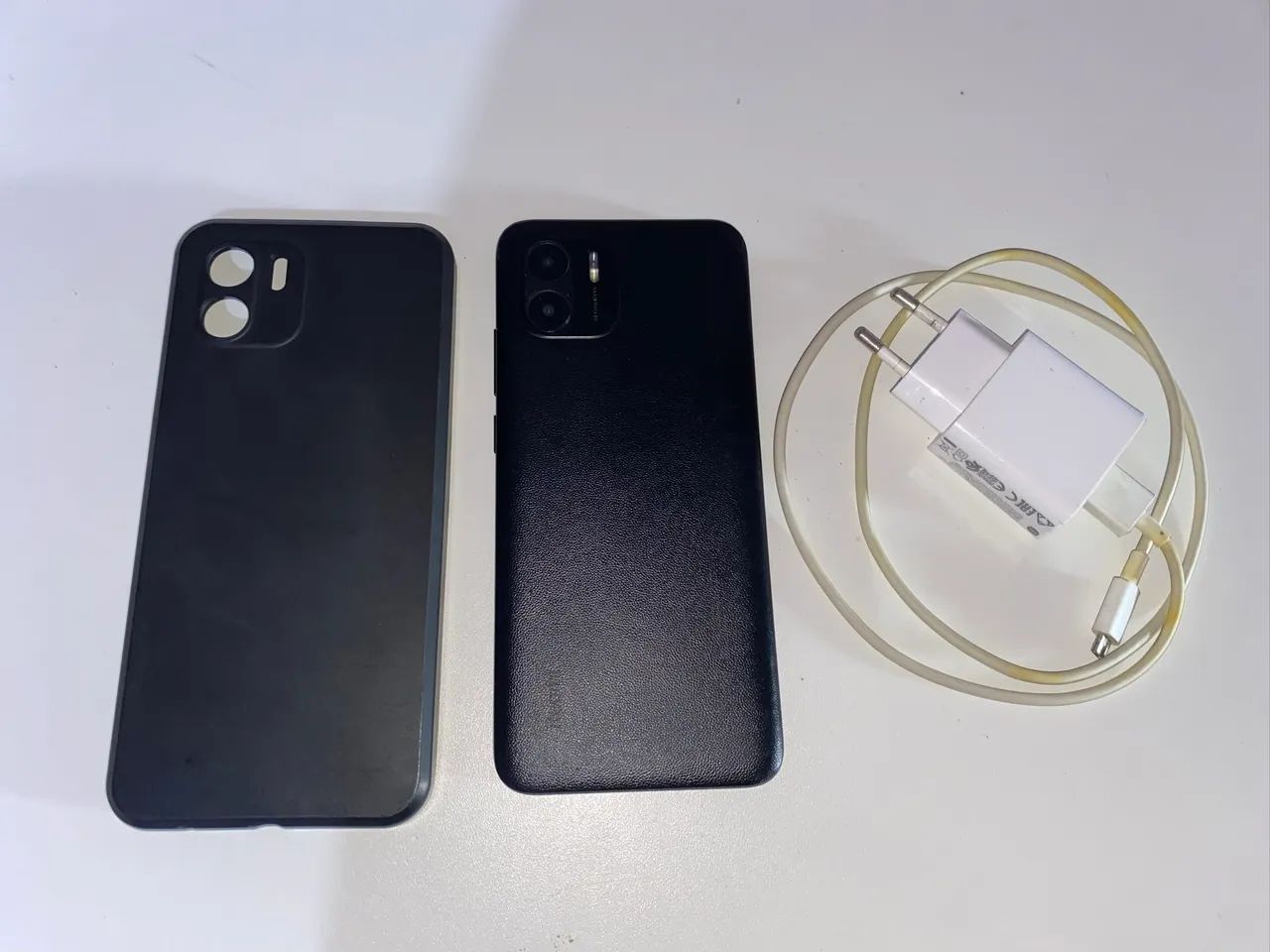 Celular A02 Redmi Xaomi - Foto 2