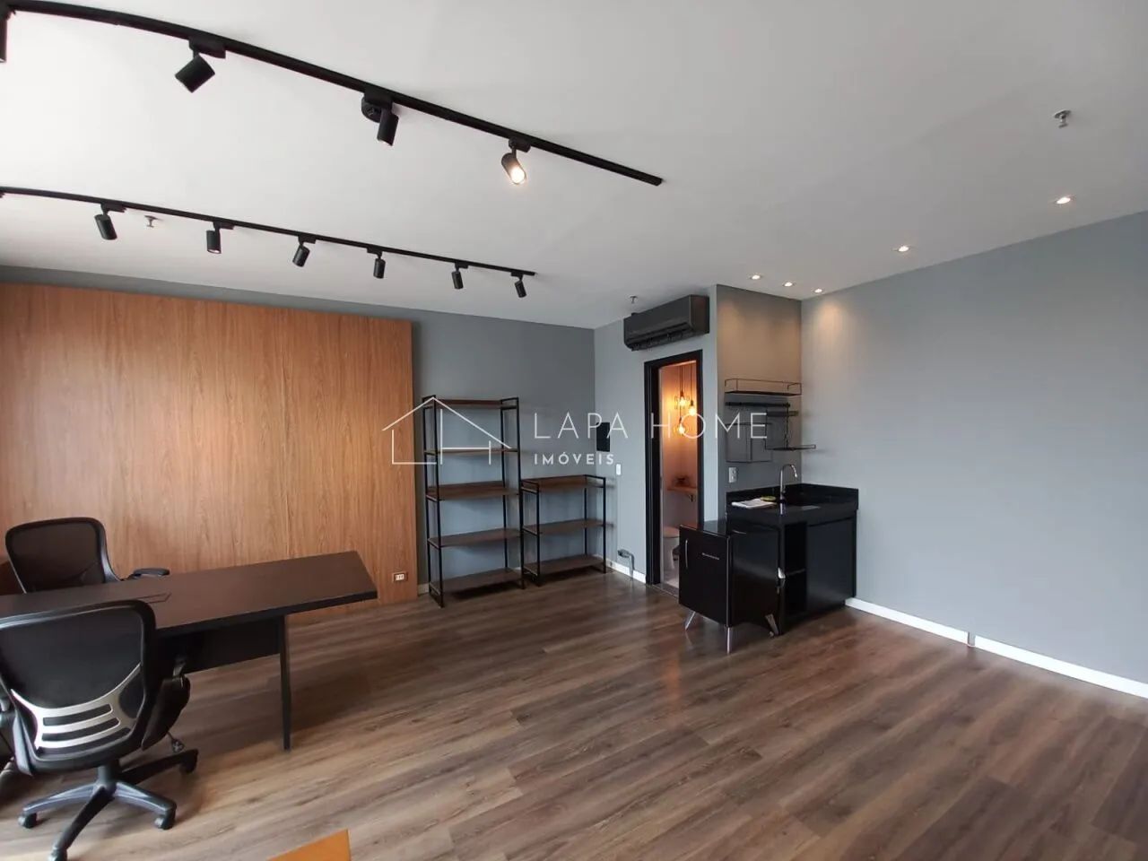 Conj. Comercial, Vila Leopoldina - São Paulo - Foto 4