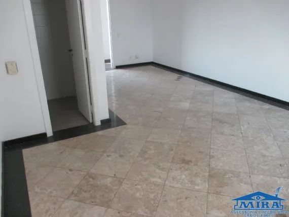 Comércio Vila Clementino Sao Paulo/SP - Foto 3