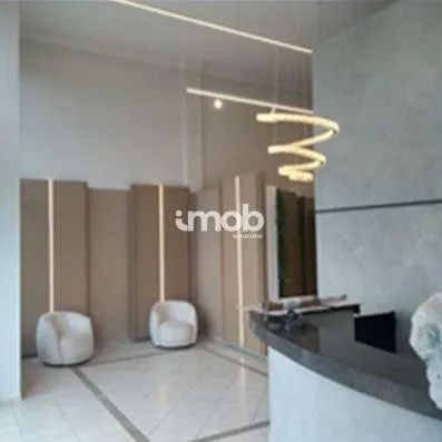Loja Comercial para Venda ou Locação Éden Sorocaba SP - Foto 2