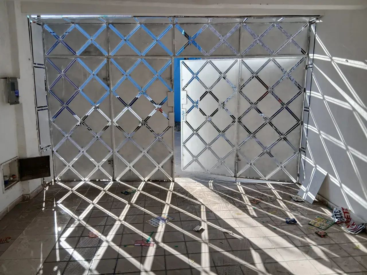 OPORTUNIDADE NO MONTESE | DUPLEX COM 2 RESIDÊNCIAS INDEPENDENTES - Foto 2