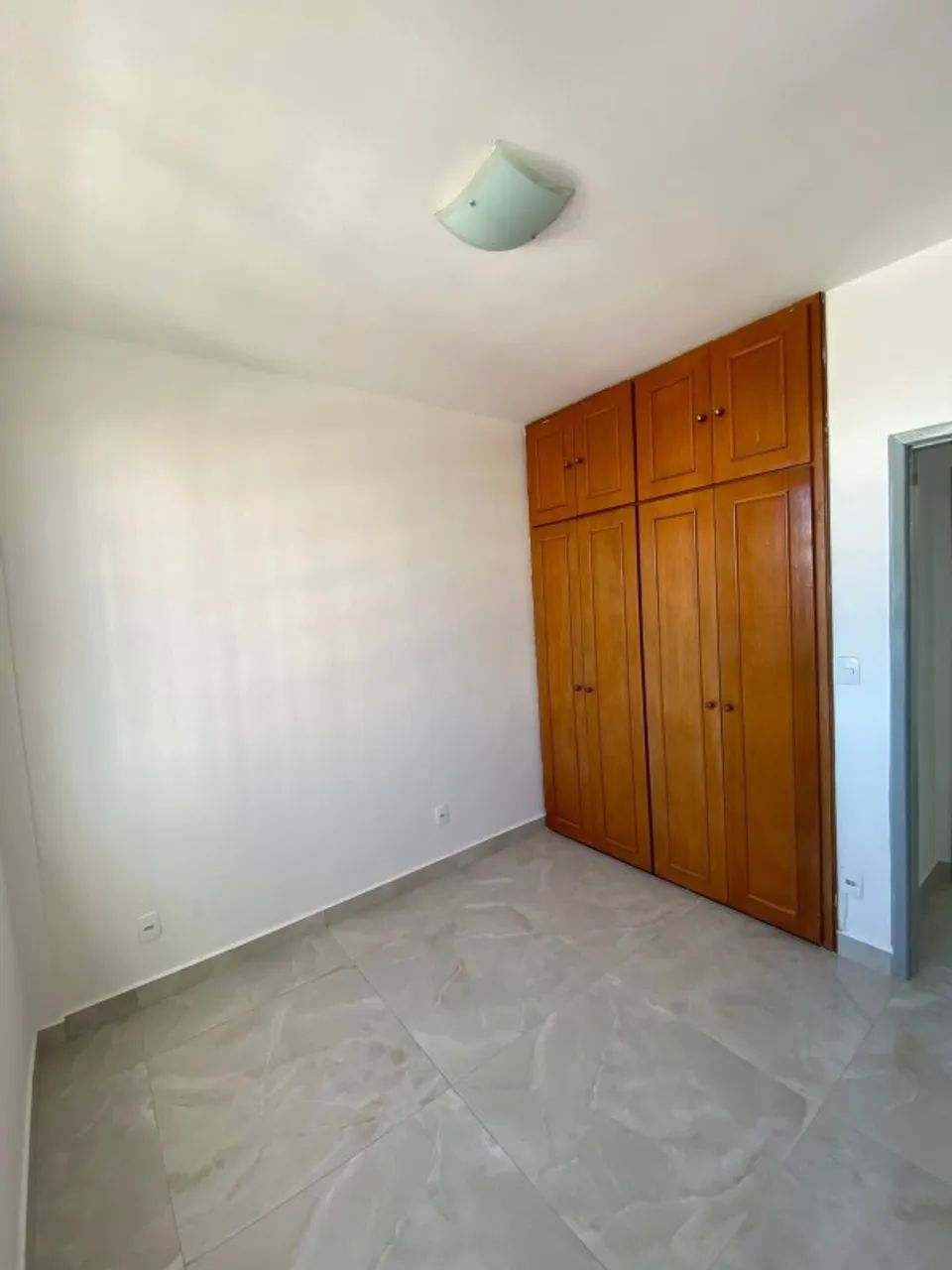 Apartamento com 3 quartos para alugar em Belo Horizonte - Foto 3
