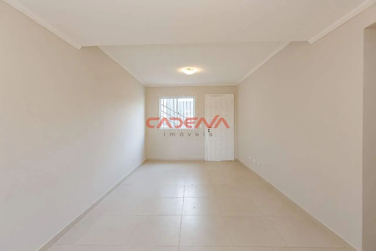 Sobrado com 3 quartos e 1 vaga à venda no Uberaba - Foto 4