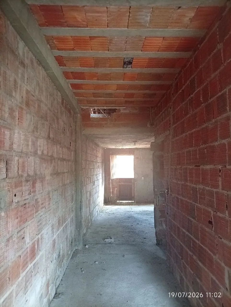 Casa duplex, - Foto 4