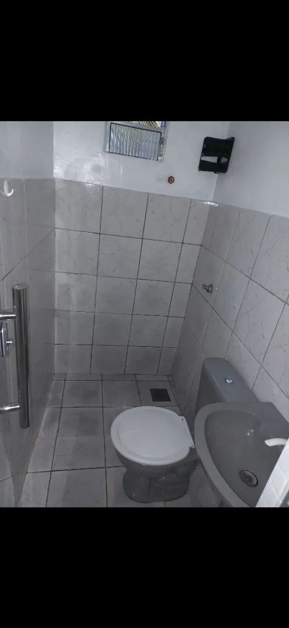 Loft próximo a Santa Casa  - Foto 2