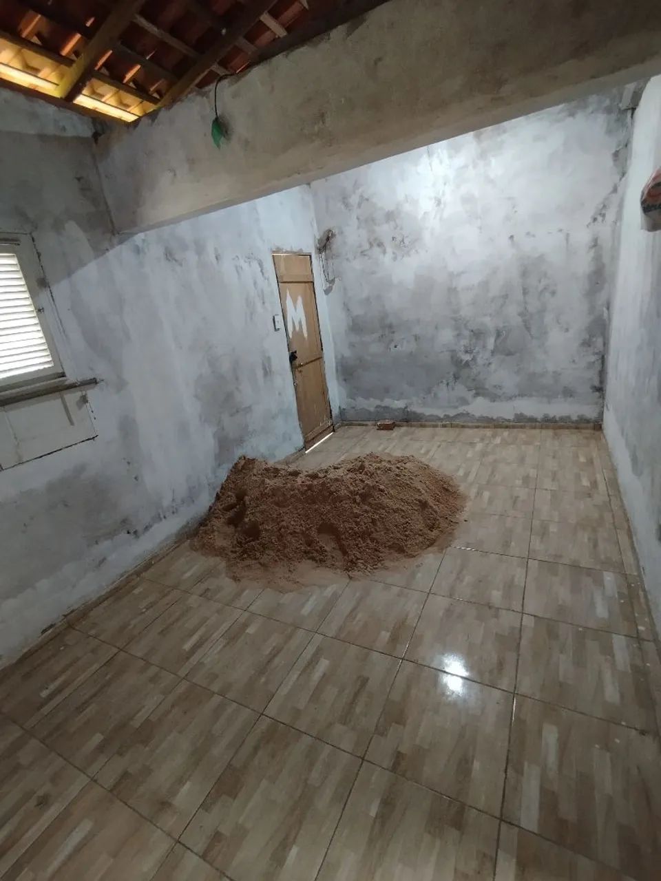 Casa no gapara - Foto 4