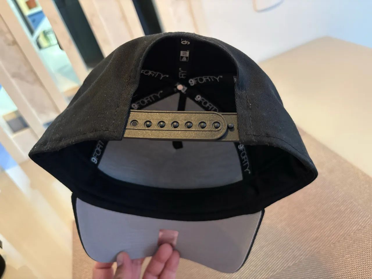 Boné - New Era - Foto 3