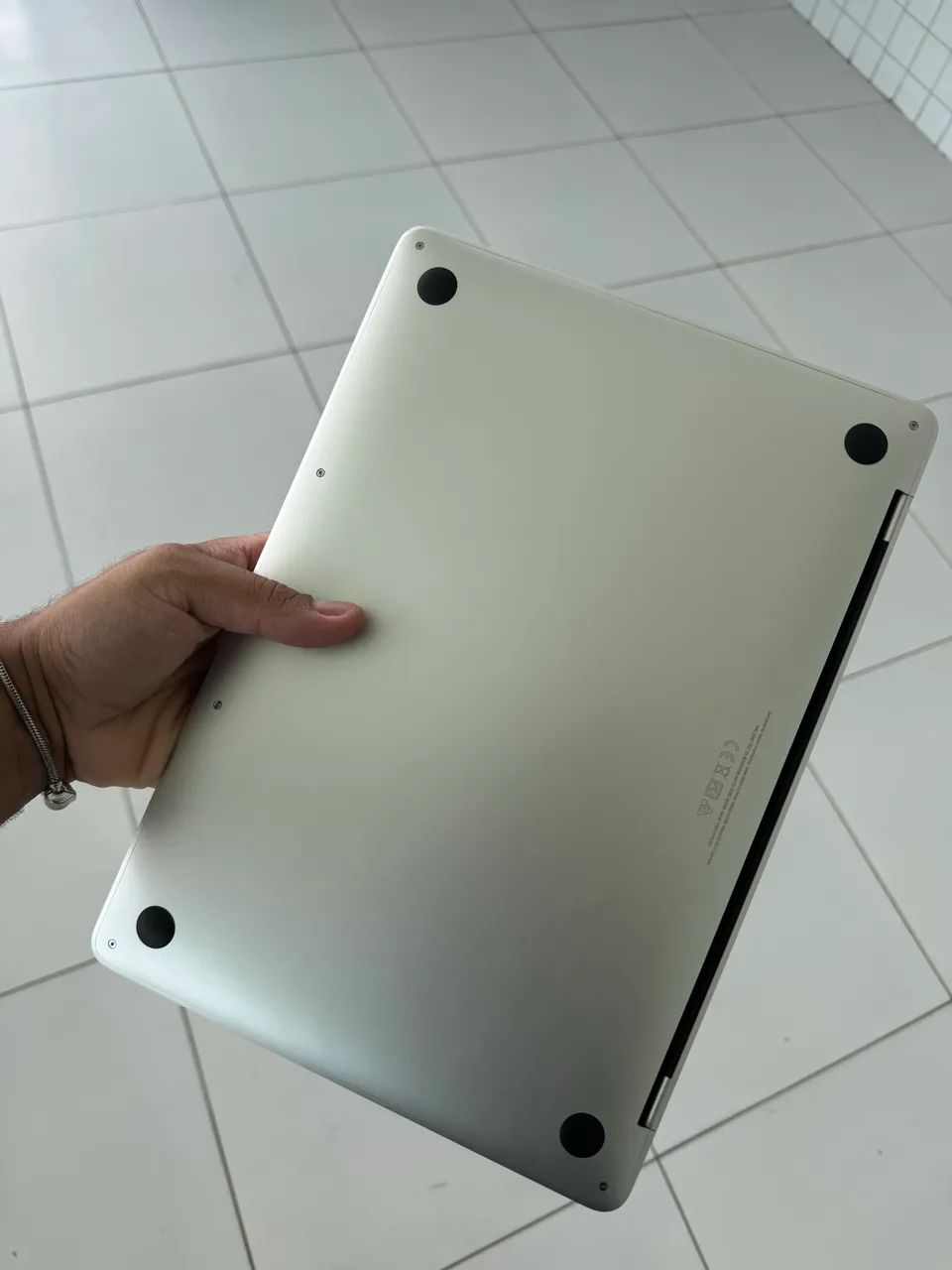 MacBook Pro m2  - Foto 3